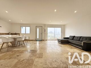  Maison � vendre 3 pi�ces 77 m�