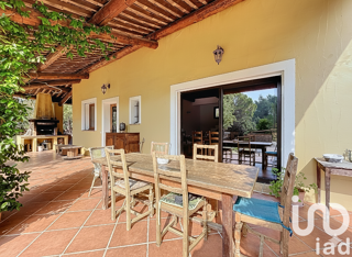  Maison � vendre 7 pi�ces 198 m�