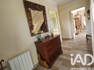  Maison � vendre 7 pi�ces 139 m�