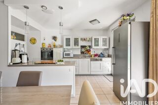  Appartement � vendre 4 pi�ces 105 m�