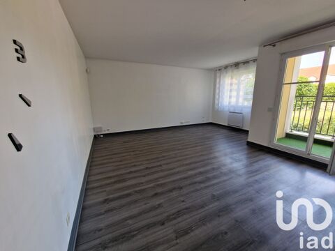   Vente Appartement 4 pices Appartement - 4 pice(s) - 83 m