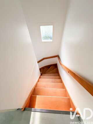  Maison � vendre 4 pi�ces 82 m�