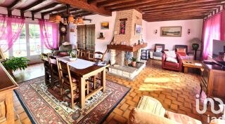  Maison � vendre 5 pi�ces 114 m�