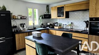  Maison  vendre 5 pices 130 m