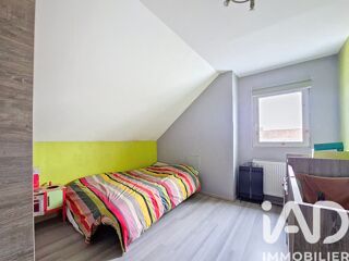  Maison � vendre 5 pi�ces 140 m�