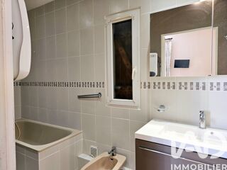  Maison  vendre 5 pices 87 m