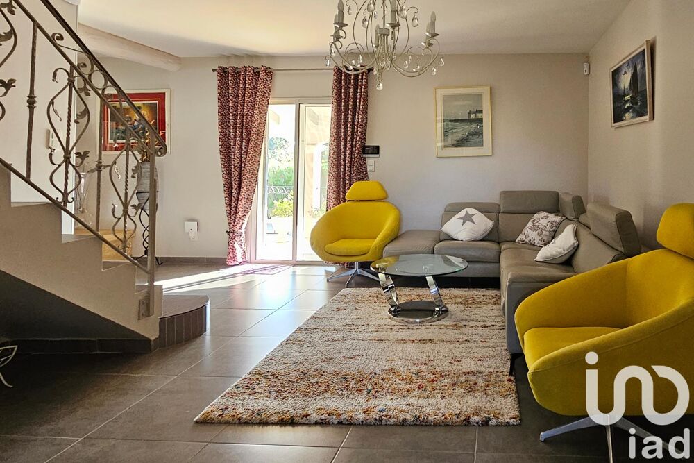  vendre  Maison Arles (13200)