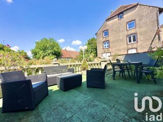  Immeuble � vendre 212 m�