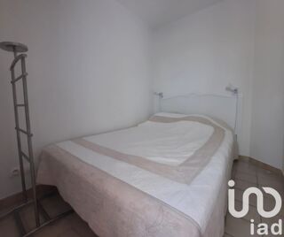  Appartement � vendre 2 pi�ces 25 m�