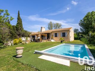  Maison � vendre 4 pi�ces 109 m�