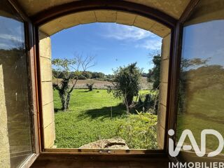  Maison  vendre 15 + pices 300 m