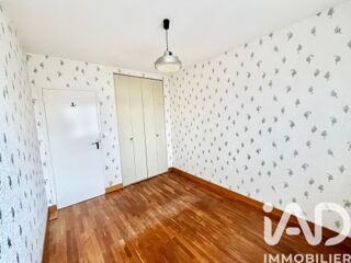  Maison � vendre 4 pi�ces 76 m�