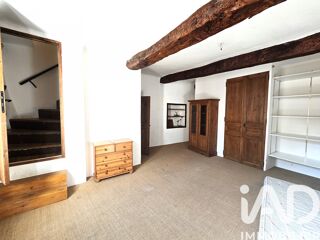  Maison � vendre 4 pi�ces 70 m�