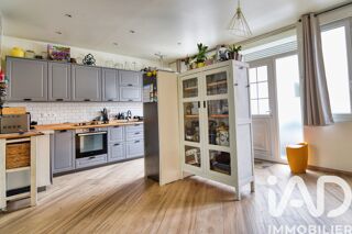  Maison � vendre 4 pi�ces 107 m�