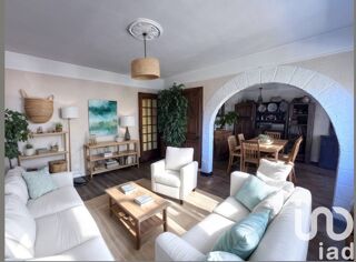  Maison  vendre 5 pices 106 m