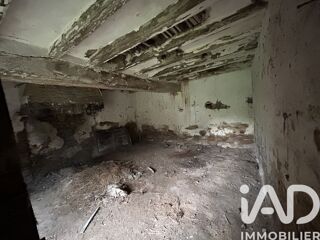  Maison � vendre 8 pi�ces 227 m�