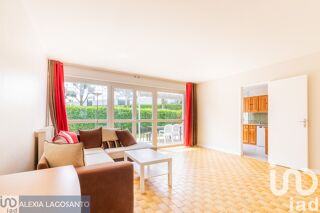  Maison � vendre 7 pi�ces 133 m�