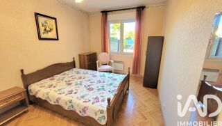  Appartement � vendre 3 pi�ces 72 m�