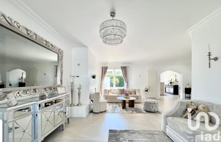  Maison  vendre 8 pices 176 m