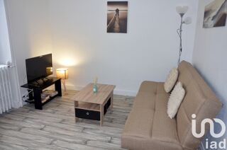  Immeuble  vendre 134 m