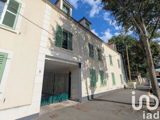  Appartement � vendre 3 pi�ces 69 m�