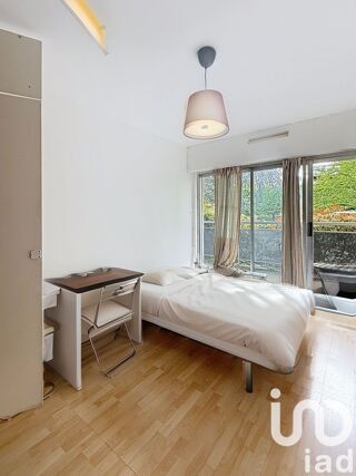  Appartement  vendre 4 pices 79 m