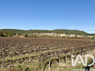  Terrain � vendre 14667 m�