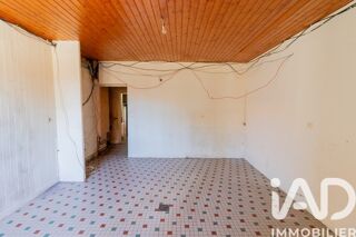  Appartement � vendre 3 pi�ces 60 m�