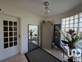  Maison � vendre 8 pi�ces 187 m�