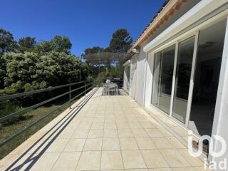  Maison � vendre 5 pi�ces 138 m�