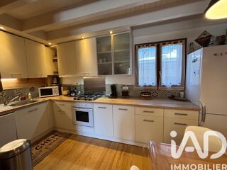  Maison � vendre 5 pi�ces 80 m�