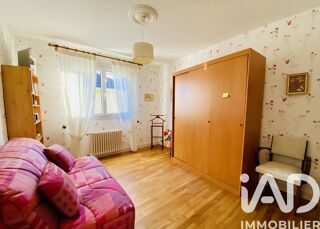  Maison � vendre 5 pi�ces 103 m�