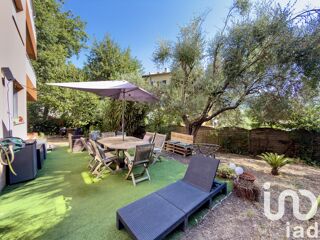  Appartement  vendre 3 pices 79 m