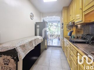  Appartement � vendre 4 pi�ces 76 m�