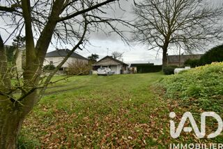  Maison � vendre 2 pi�ces 51 m�