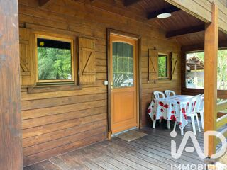  Maison � vendre 5 pi�ces 79 m�