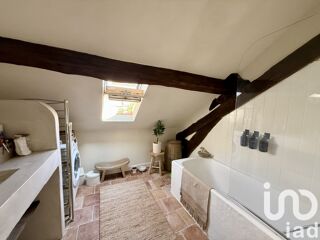  Appartement  vendre 4 pices 61 m
