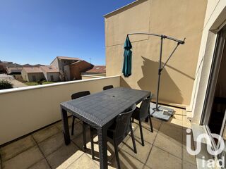  Appartement  vendre 1 pice 24 m