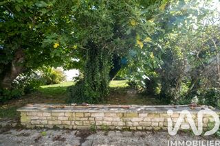  Maison � vendre 6 pi�ces 142 m�