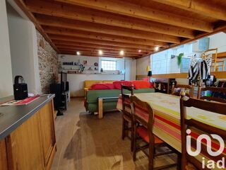  Appartement � vendre 4 pi�ces 109 m�