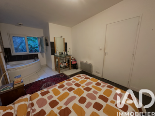  Maison � vendre 6 pi�ces 108 m�