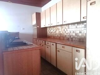  Appartement � vendre 3 pi�ces 67 m�