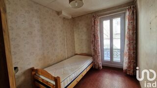  Maison  vendre 5 pices 70 m