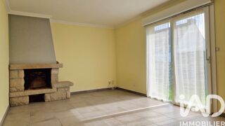  Maison � vendre 4 pi�ces 88 m�