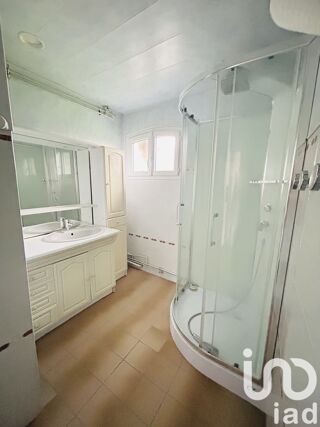  Maison  vendre 5 pices 96 m