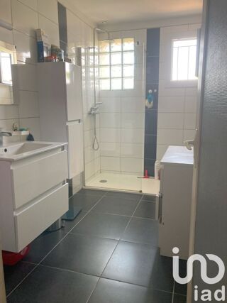  Maison � vendre 5 pi�ces 92 m�