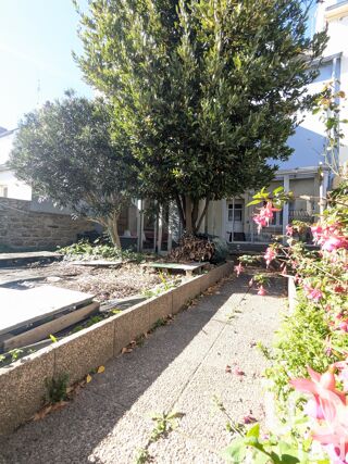  Maison � vendre 6 pi�ces 110 m�