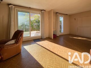  Maison � vendre 4 pi�ces 104 m�