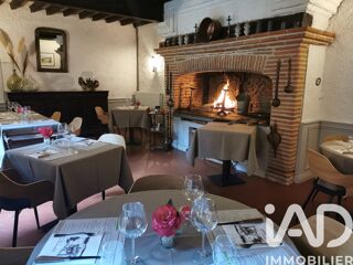  Immeuble � vendre 318 m�