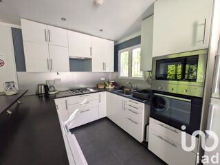  Maison � vendre 5 pi�ces 106 m�